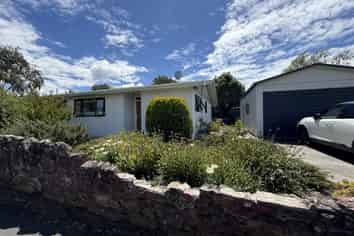103 Maxwell Road, Blenheim Central