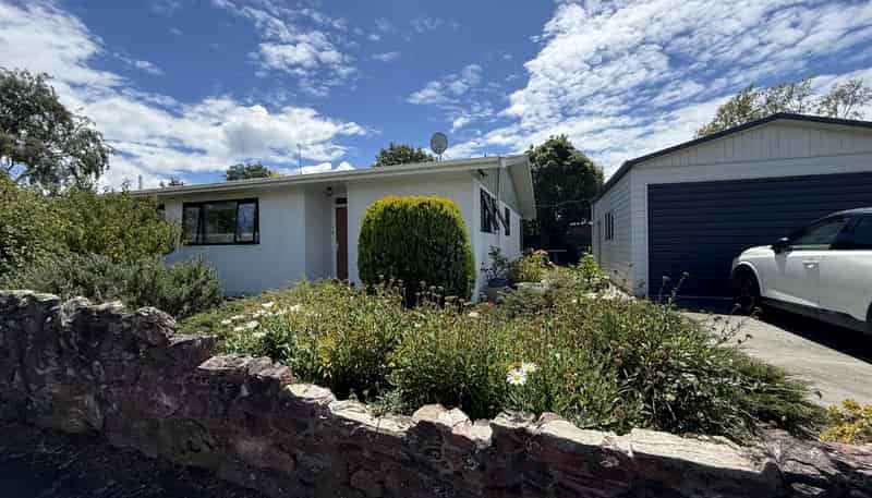 103 Maxwell Road, Blenheim Central