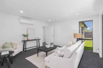 32 Derbridge Street, WOODEND