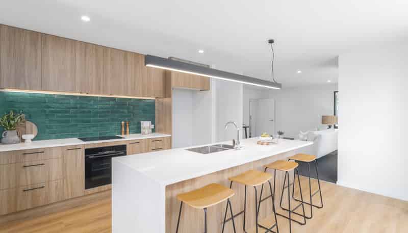 32 Derbridge Street, WOODEND