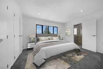  lot4 Otahuhu, Manukau