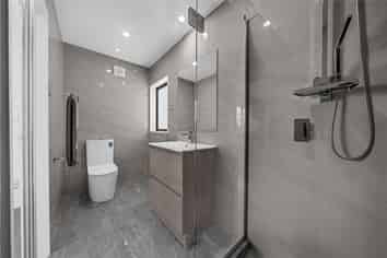  lot3 Otahuhu, Manukau