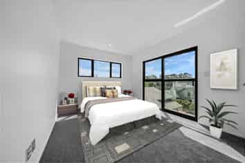  lot3 Otahuhu, Manukau