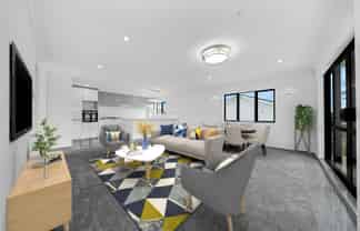  lot3 Otahuhu, Manukau