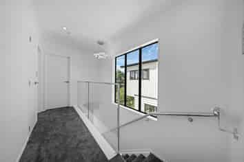  lot4 Otahuhu, Manukau