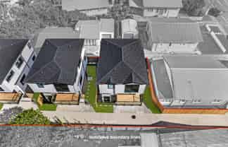  lot4 Otahuhu, Manukau