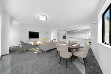  lot4 Otahuhu, Manukau