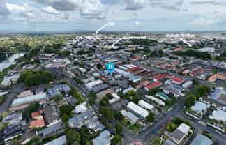 20 Abbotsford Street, Whitiora