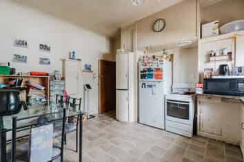 20 Abbotsford Street, Whitiora