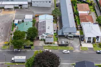 20 Abbotsford Street, Whitiora