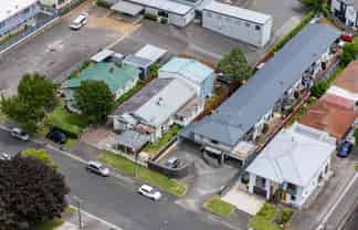 20 Abbotsford Street, Whitiora