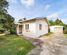 16 Ngaio Street, West End, Palmerston North City, Manawatu / Whanganui