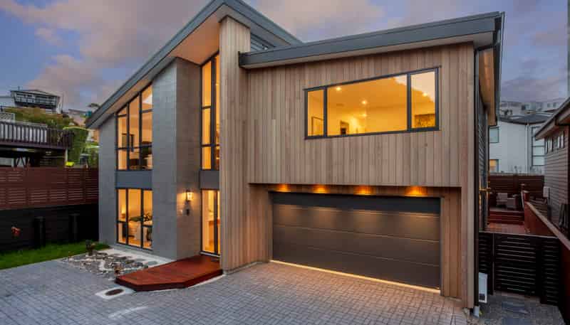 3B Serrata Place, Browns Bay