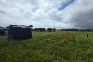  Ruatapu Road, Ruatapu