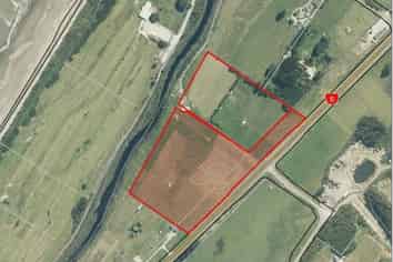  Ruatapu Road, Ruatapu