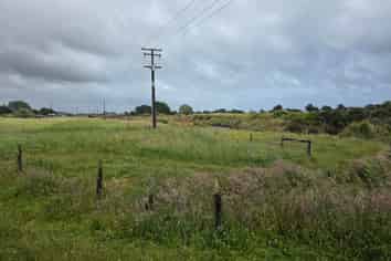  Ruatapu Road, Ruatapu