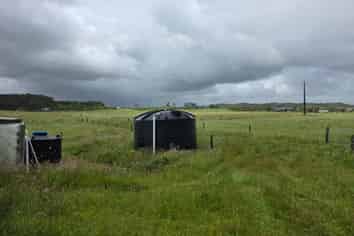  Ruatapu Road, Ruatapu