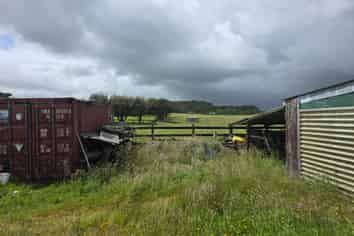  Ruatapu Road, Ruatapu