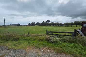  Ruatapu Road, Ruatapu