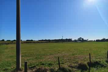  Ruatapu Road, Ruatapu
