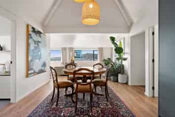 4/219 The Terrace, Wellington Central