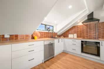 4/219 The Terrace, Wellington Central