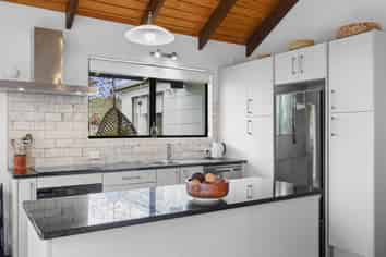 19 Thames Street, Welbourn