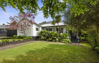 19 Thames Street, Welbourn