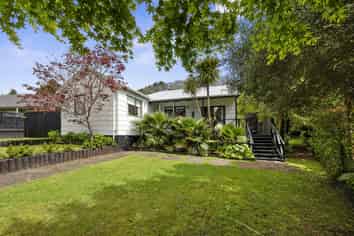 19 Thames Street, Welbourn