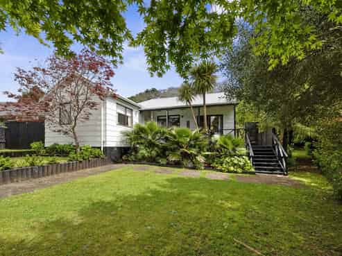 19 Thames Street, Welbourn