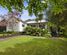 19 Thames Street, Welbourn, New Plymouth, Taranaki