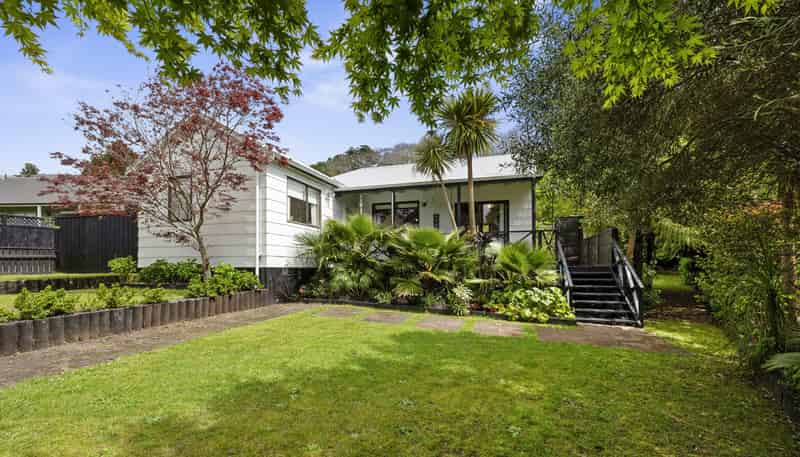 19 Thames Street, Welbourn