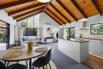 19 Thames Street, Welbourn