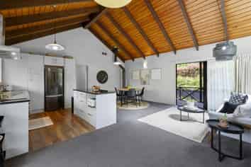 19 Thames Street, Welbourn