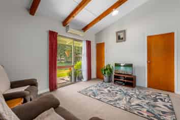 33 Wakamarina Road, Canvastown