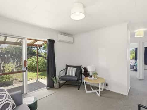 1/24 Hori Street, Vogeltown