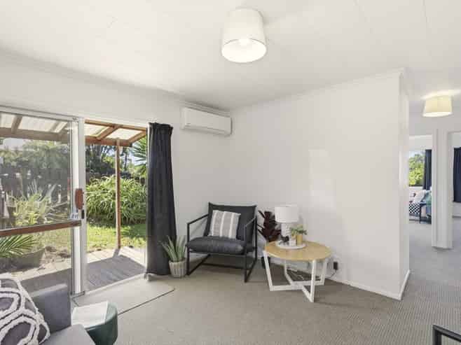 1/24 Hori Street, Vogeltown