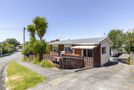 1/24 Hori Street, Vogeltown, New Plymouth, Taranaki