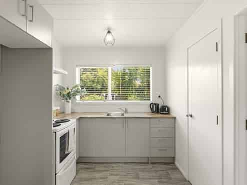 1/24 Hori Street, Vogeltown