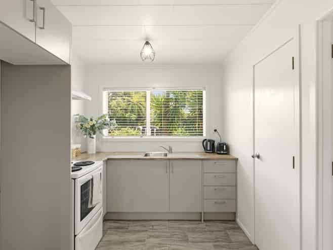 1/24 Hori Street, Vogeltown