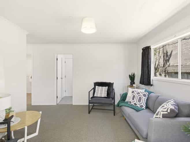 1/24 Hori Street, Vogeltown