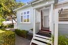 7 Salisbury Avenue, Mount Cook, Wellington City, Wellington