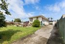 21 Sharland Avenue, Manurewa, Manukau City, Auckland
