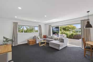 134 Tukapa Street, Westown