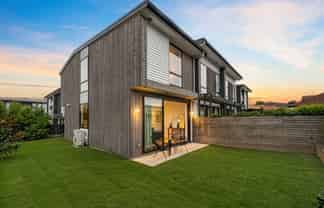 15/37 St Vincent Avenue, Remuera