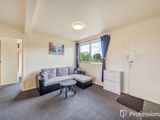 5/19 Pirie Crescent, Moera