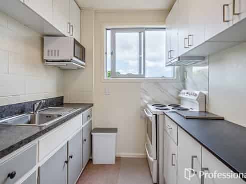 5/19 Pirie Crescent, Moera