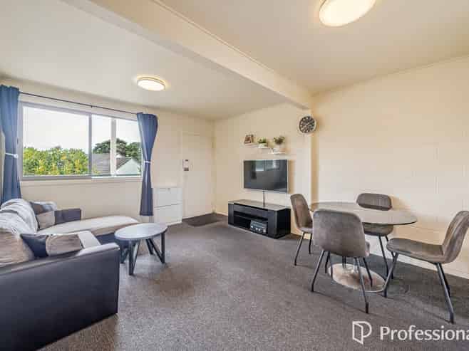 5/19 Pirie Crescent, Moera