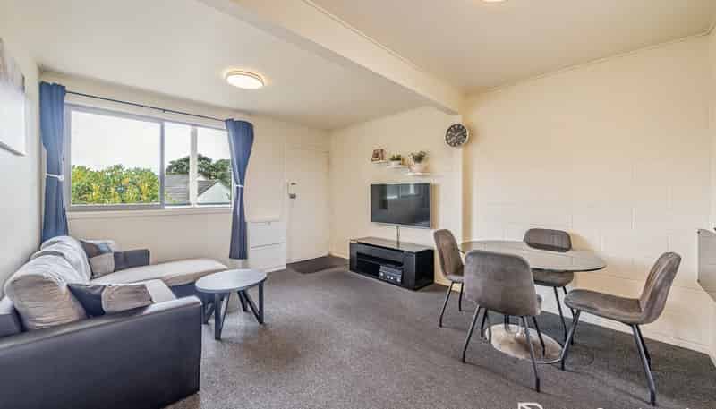 5/19 Pirie Crescent, Moera