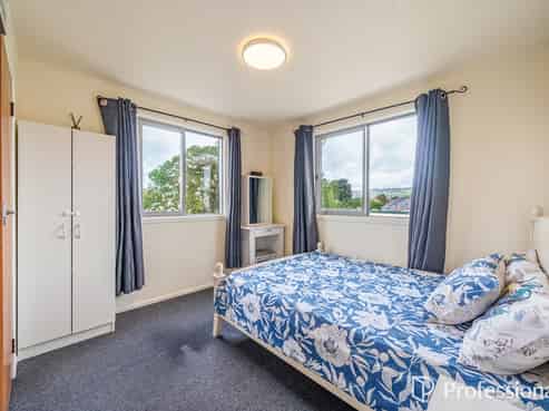 5/19 Pirie Crescent, Moera